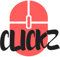 CLICKZ PRODUCTION